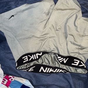basketball shorts